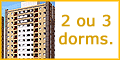 Se necessitar consulte nosso CORRETOR24HORAS